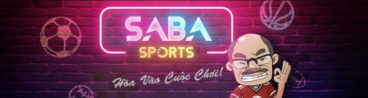 Giải mã SABA SPORTS ae888 là gì?