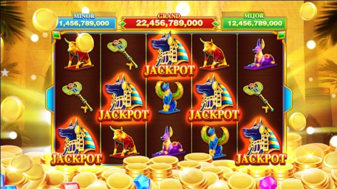 Mẹo chơi slot game ae888 không muốn bạn biết