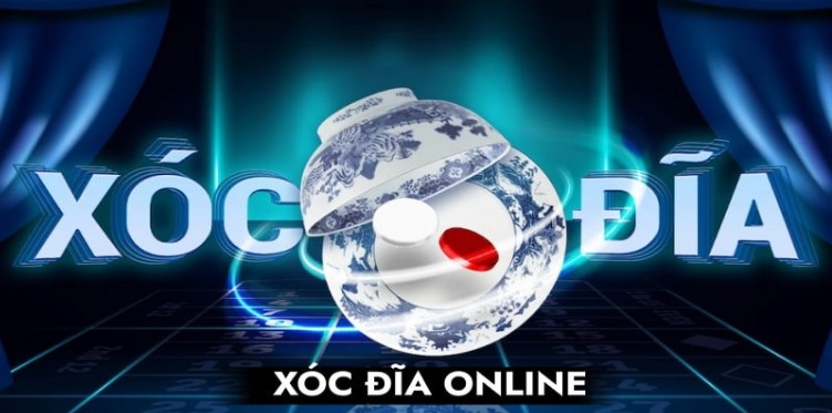 Nhà cái nào xóc đĩa online đáng để chúng ta lựa chọn