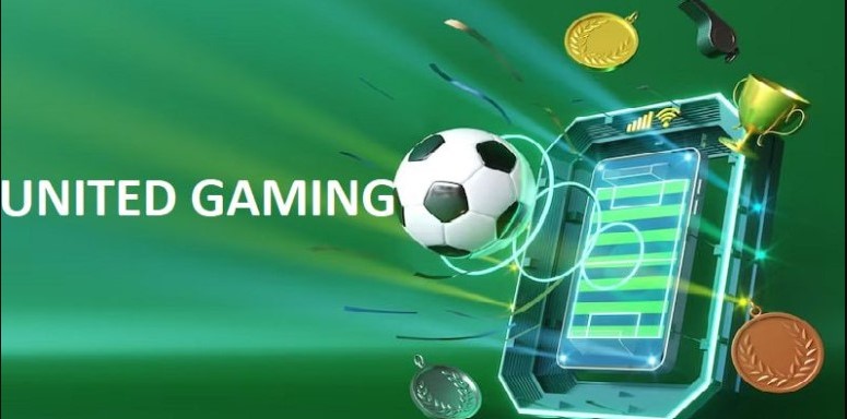 Những lưu ý khi cá cược trò chơi United Gaming ae888