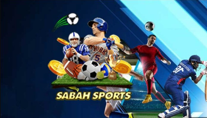 Ưu điểm đột phá của game saba sports ae888