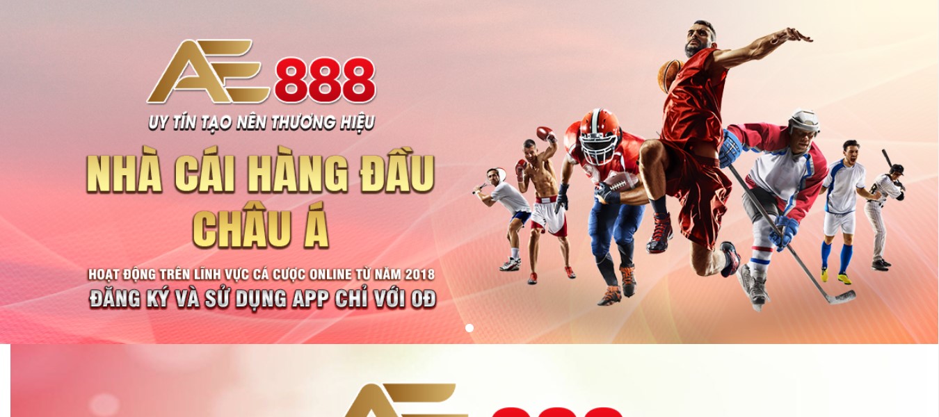 Phương thức rút tiền tại nhà cái ae888